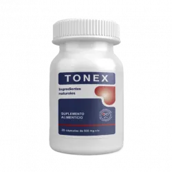 Tonex Low Price